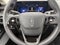 2026 Lincoln Aviator Reserve II