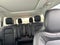 2026 Lincoln Aviator Reserve II