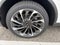 2026 Lincoln Aviator Reserve II