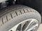 2026 Lincoln Aviator Reserve II