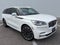 2020 Lincoln Aviator Black Label