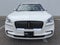 2020 Lincoln Aviator Black Label