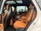 2020 Lincoln Aviator Black Label