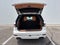 2020 Lincoln Aviator Black Label