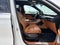 2020 Lincoln Aviator Black Label