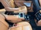 2020 Lincoln Aviator Black Label