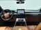 2020 Lincoln Aviator Black Label