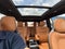 2020 Lincoln Aviator Black Label