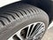 2020 Lincoln Aviator Black Label