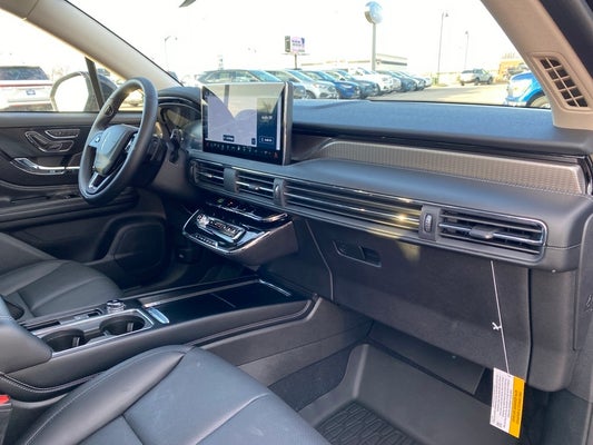 2023 Lincoln Corsair Reserve in Fort Dodge, IA - Fort Dodge Ford Lincoln Toyota