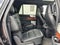 2019 Lincoln Navigator L Reserve