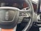 2019 Lincoln Navigator L Reserve