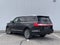 2019 Lincoln Navigator L Reserve