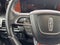 2019 Lincoln Navigator L Reserve