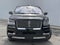 2019 Lincoln Navigator L Reserve