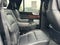 2020 Lincoln Navigator L L Reserve