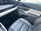 2025 Lincoln Nautilus Premiere II