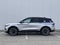 2026 Lincoln Nautilus Reserve II