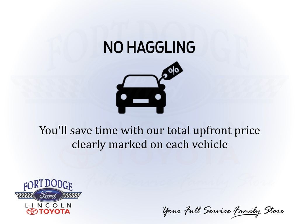 2014 Nissan Pathfinder Platinum