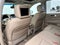 2014 Nissan Pathfinder Platinum