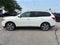 2014 Nissan Pathfinder Platinum