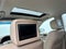 2014 Nissan Pathfinder Platinum