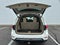 2014 Nissan Pathfinder Platinum