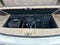 2014 Nissan Pathfinder Platinum