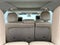 2014 Nissan Pathfinder Platinum