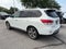 2014 Nissan Pathfinder Platinum