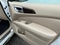 2014 Nissan Pathfinder Platinum