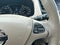 2014 Nissan Pathfinder Platinum