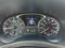 2014 Nissan Pathfinder Platinum