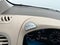 2014 Nissan Pathfinder Platinum