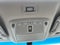2014 Nissan Pathfinder Platinum