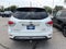 2014 Nissan Pathfinder Platinum