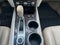 2014 Nissan Pathfinder Platinum
