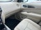 2014 Nissan Pathfinder Platinum