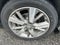 2014 Nissan Pathfinder Platinum