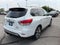 2014 Nissan Pathfinder Platinum