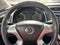2016 Nissan Murano SL