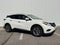 2016 Nissan Murano SL