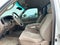 2003 Toyota Tundra SR5