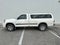 2003 Toyota Tundra SR5