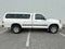 2003 Toyota Tundra SR5