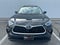 2023 Toyota Highlander Hybrid Bronze Edition