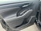 2023 Toyota Highlander Hybrid Bronze Edition