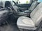 2023 Toyota Highlander Hybrid Bronze Edition