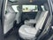 2023 Toyota Highlander Hybrid Bronze Edition