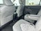 2023 Toyota Highlander Hybrid Bronze Edition